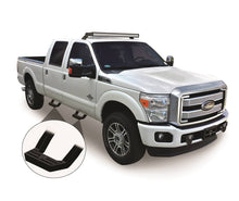 Load image into Gallery viewer, CAR-111251_02.jpg