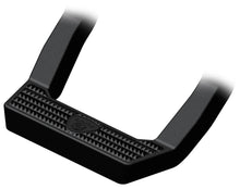 Load image into Gallery viewer, CAR-113331_01.jpg