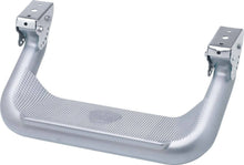 Load image into Gallery viewer, CAR-128222_01.jpg