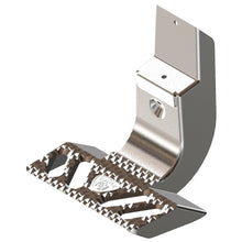 Load image into Gallery viewer, CAR-140102-1_01.jpg