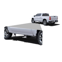 Load image into Gallery viewer, CAR-140102-1_02.jpg