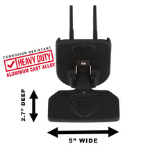 Load image into Gallery viewer, CAR-183062_03.jpg