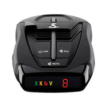 Load image into Gallery viewer, CBR-0180008-1_01.jpg