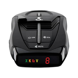 CBR-0180008-1_01.jpg
