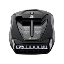 Load image into Gallery viewer, CBR-0180009-1_01.jpg