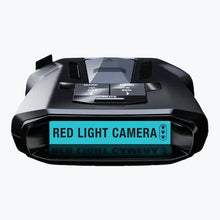 Load image into Gallery viewer, CBR-0180012-1_02.jpg