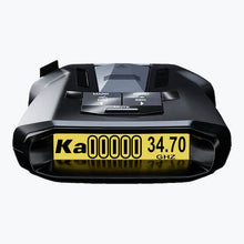 Load image into Gallery viewer, CBR-0180012-1_03.jpg