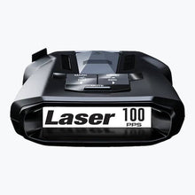Load image into Gallery viewer, CBR-0180012-1_04.jpg