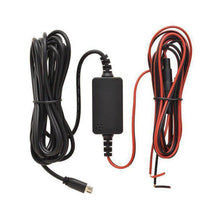 Load image into Gallery viewer, CBR-CA-MICROUSB-003_01.jpg