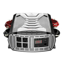 Load image into Gallery viewer, CBR-CPI3000W_02.jpg
