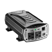 Load image into Gallery viewer, CBR-CPI400PSW_01.jpg