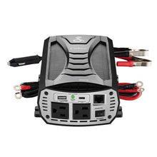 Load image into Gallery viewer, CBR-CPI400PSW_02.jpg