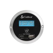 Load image into Gallery viewer, CBR-CPIALCDG1_01.jpg