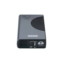 Load image into Gallery viewer, CBR-CPJS800A_01.jpg