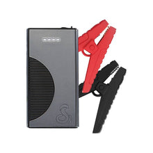 Load image into Gallery viewer, CBR-CPJS800A_02.jpg