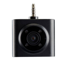 Load image into Gallery viewer, CBR-FV-CV1_01.jpg