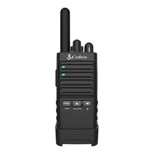 Load image into Gallery viewer, CBR-PX650_01.jpg