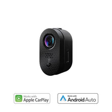 Load image into Gallery viewer, CBR-SC120_03.jpg
