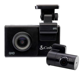 CBR-SC200D_01.jpg