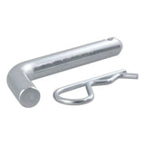 PIN & CLIP 5/8