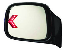 Load image into Gallery viewer, CIP-08800_01.jpg