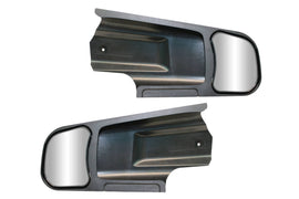 CIP-10970_01.jpg