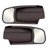 MIRROR EXT. DODGE RAM 09-18 1500 / 19-24 1500 CLASSIC