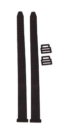 CIP-11951_01.jpg