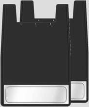 Load image into Gallery viewer, CLO-18-4090R_01.jpg