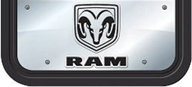 CLO-1836-3003R_01.jpg