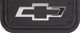 CLO-1858-1204R_01.jpg
