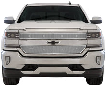 Load image into Gallery viewer, CLO-24-1083_01.jpg