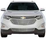 SS SCREEN 18-21 EQUINOX