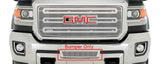 SS SCREEN 15-19 GMC HD