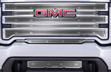 SS SCREEN 20-23 GMC HD