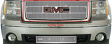SS SCREEN 07-13 GMC 1500