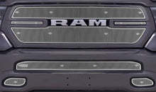 Load image into Gallery viewer, CLO-24-3597_01.jpg