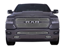 Load image into Gallery viewer, CLO-24-3599_01.jpg