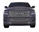 SS SCREEN 19-24 RAM 1500 SPORT