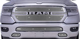SS SCREEN 19-24 RAM 1500