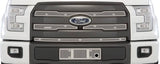SS SCREEN F150 15-17