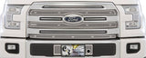SS SCREEN F150 15-17