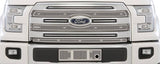 SS SCREEN F150 15-17