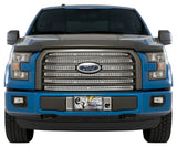 SS SCREEN F150 16-17 XLT