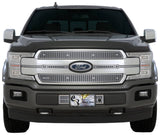 SS SCREEN F150 18-20