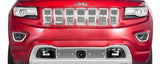 SS SCREEN 14-16 G.CHEROKEE