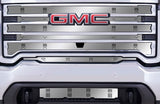 SS.W/F 20-23 GMC HD AT4/SLT