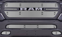 Load image into Gallery viewer, CLO-25-3597_01.jpg