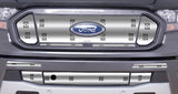 SS.GRILLE/BUMPER W/F 19-23 RANGER XLT