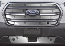 Load image into Gallery viewer, CLO-25-4466_01.jpg